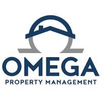 Omega Property Management, Inc image 11